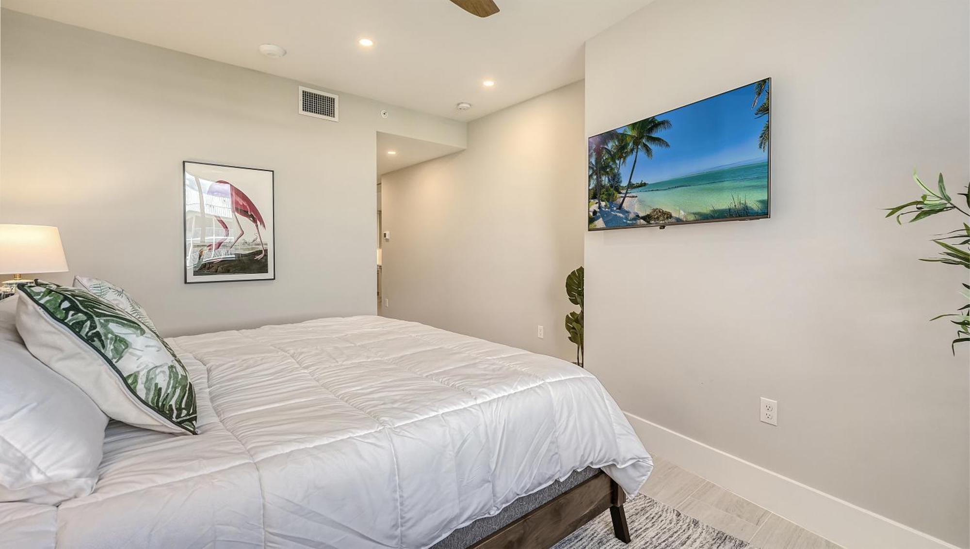 Ten35 Seaside Rentals Siesta Key Kültér fotó