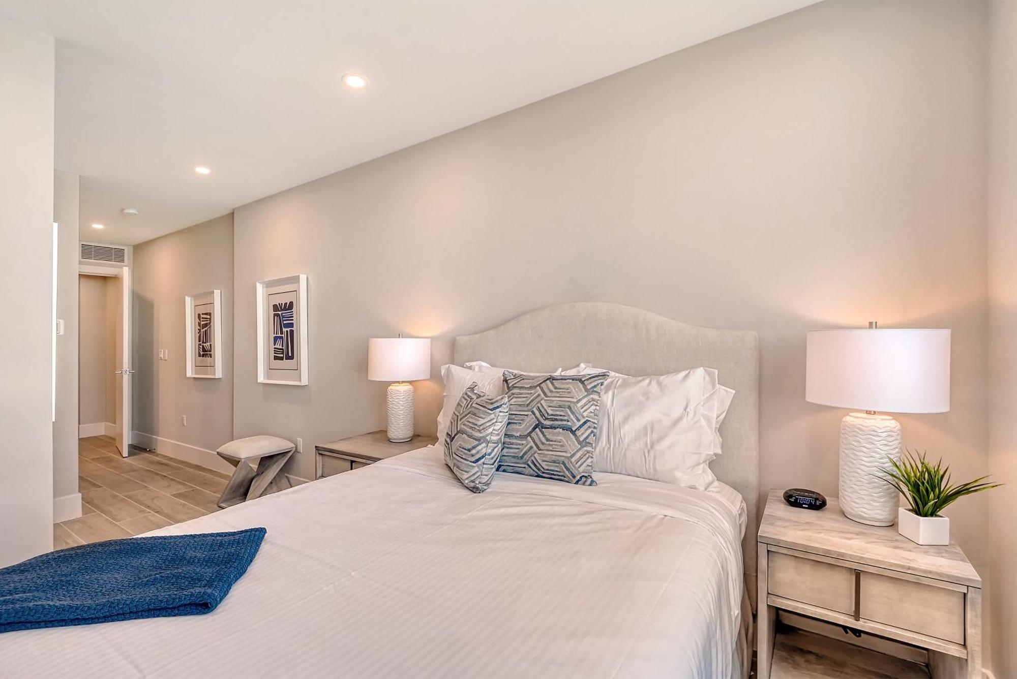 Ten35 Seaside Rentals Siesta Key Kültér fotó