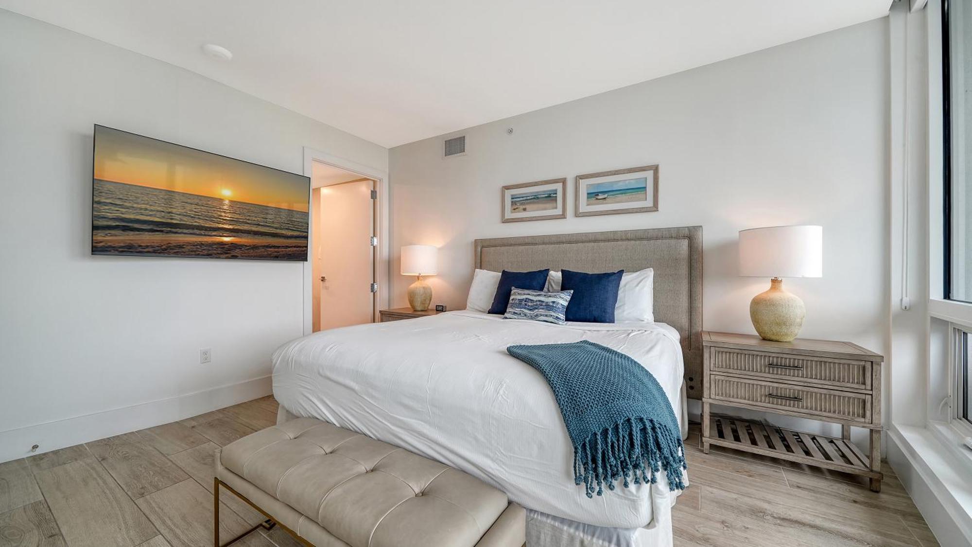 Ten35 Seaside Rentals Siesta Key Kültér fotó