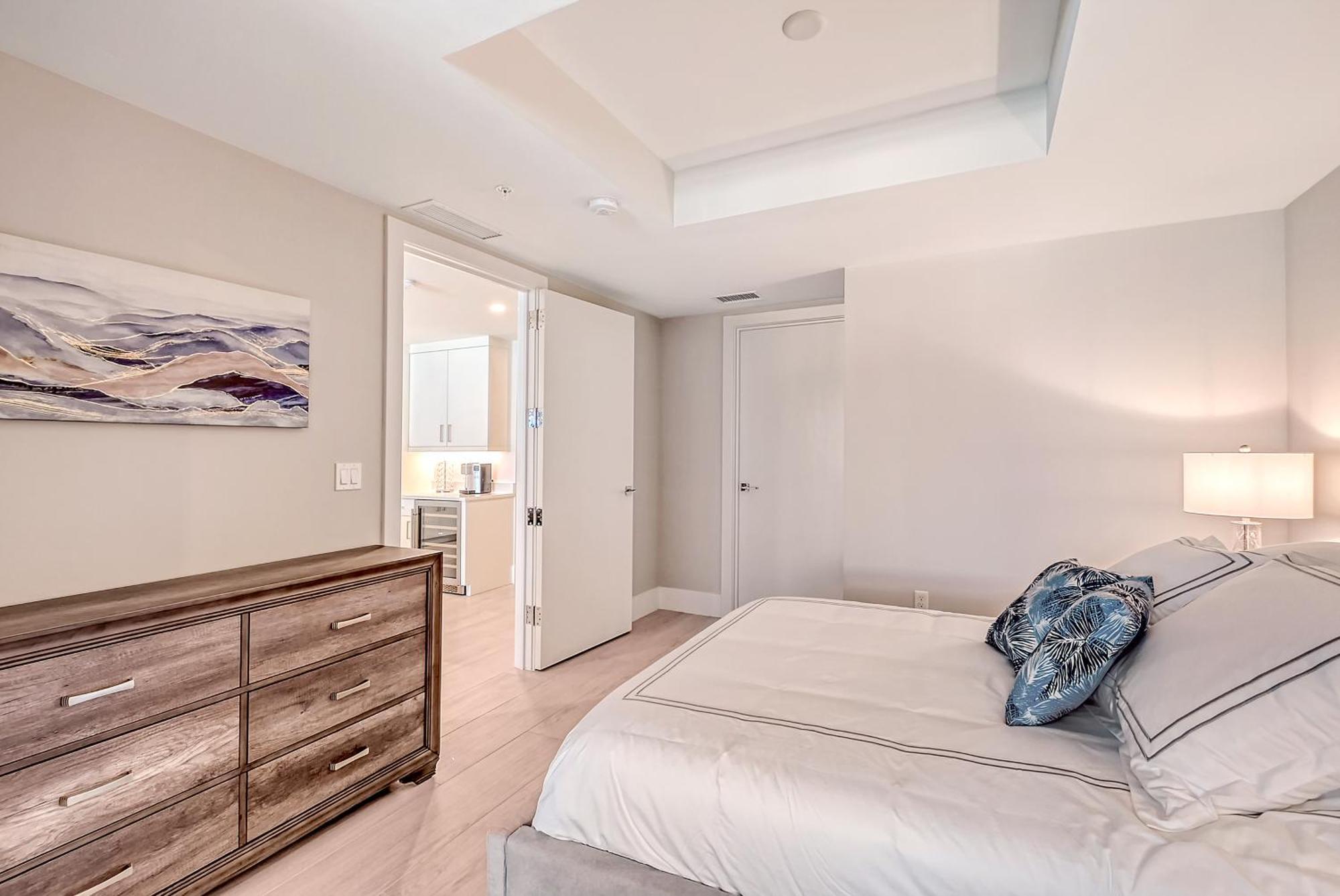 Ten35 Seaside Rentals Siesta Key Kültér fotó