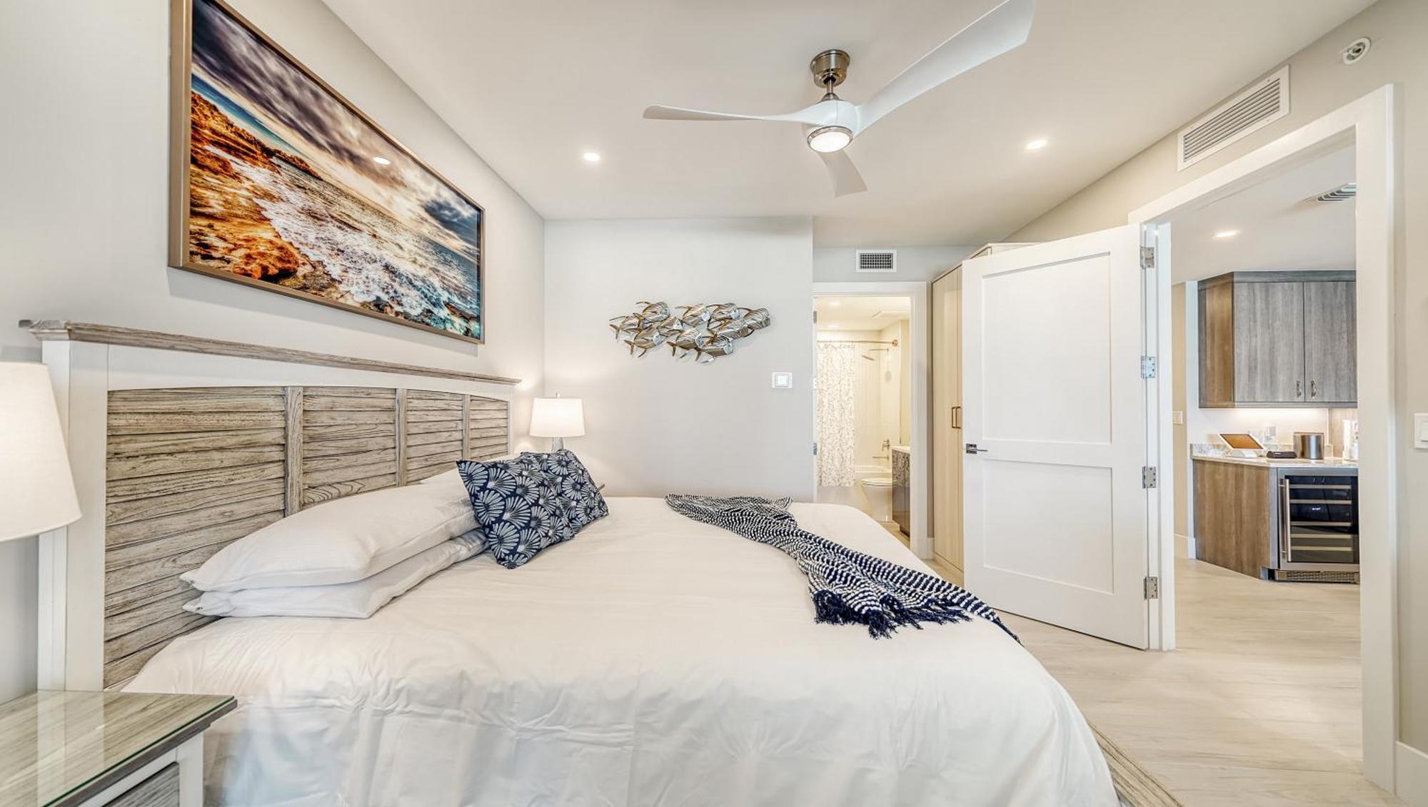 Ten35 Seaside Rentals Siesta Key Kültér fotó